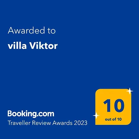 Viktor